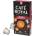 Café Royal | Amaretti - 10 капсули за Nespresso®
