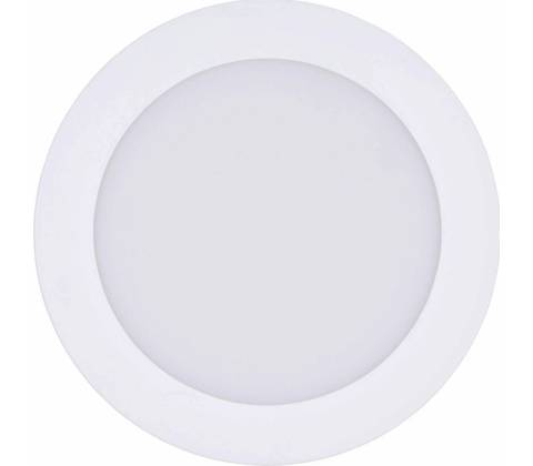 EGLO 900102