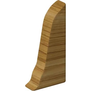 Image 1 of DOLLKEN ТАПА ДЯСНА slk50 5106744 130 КАНАДСКИ ДЪБ (5106744)