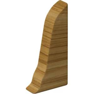 DOLLKEN ТАПА ДЯСНА slk50 5106744 130 КАНАДСКИ ДЪБ (5106744)
