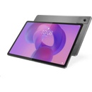 Lenovo Idea Tab Plus ZAG70118CZ