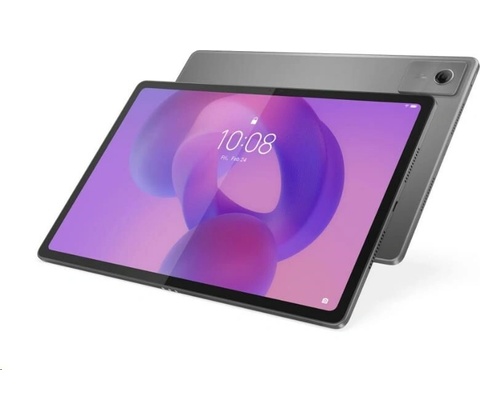 Lenovo Idea Tab Plus ZAG70118CZ