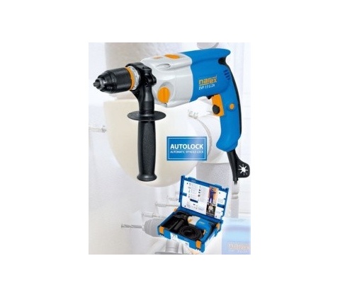 Narex EV 13 G-2A