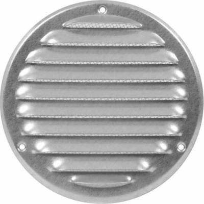 EUROPLAST MR125ZN pozink