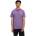 BERGHAUS Тениска m rolling peaks ss tee
