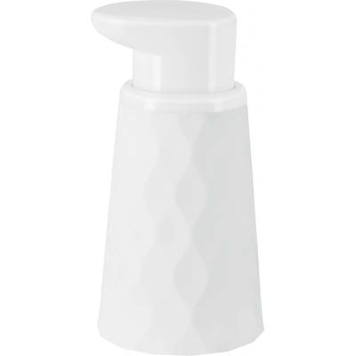 Spirella Pool 300 ml 10.19324