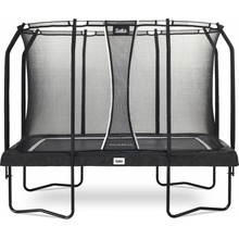 Salta Premium Edition 214x305 cm