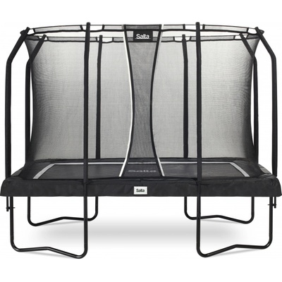 Salta Premium Edition 214x305 cm