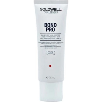 Goldwell Dualsenses Bond Pro Day & Night Bond Booster 75 ml