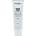 Goldwell Dualsenses Bond Pro Day & Night Bond Booster 75 ml