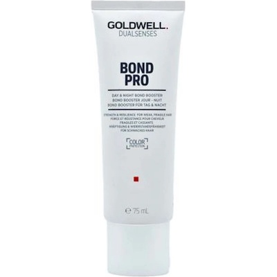 Goldwell Dualsenses Bond Pro Day & Night Bond Booster 75 ml
