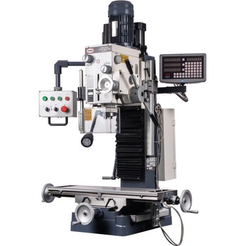 PROMA FP-55MPD2/400
