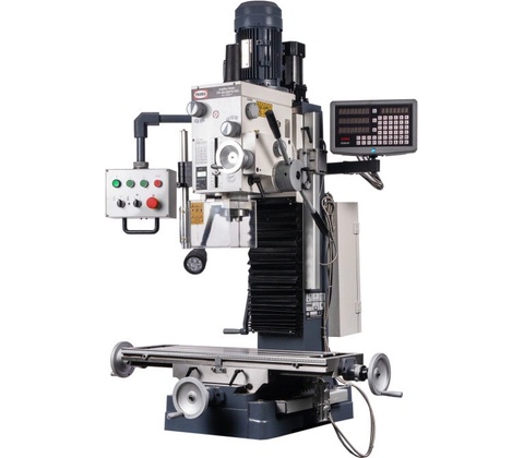 PROMA FP-55MPD2/400