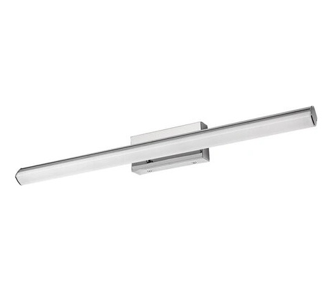Rabalux 5727