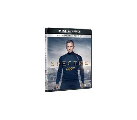 Spectre
