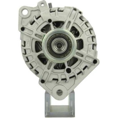 Alternátor Nissan 110A TG12C032 Valeo New