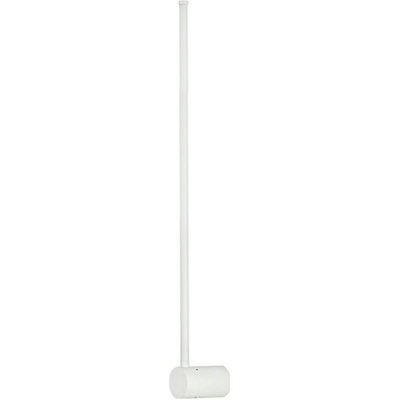 Moosee MSE1501100476