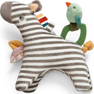 SEBRA Aktivity Zapp The Zebra – Hledejceny.cz