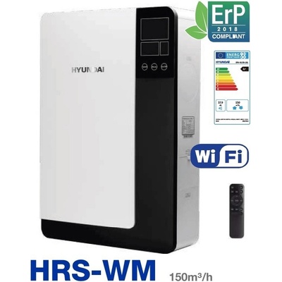 HYUNDAI HRS-150-WM-A1 – Hledejceny.cz