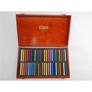 Koh-i-noor pastely olejové umelecké GIOCONDA 48 ks