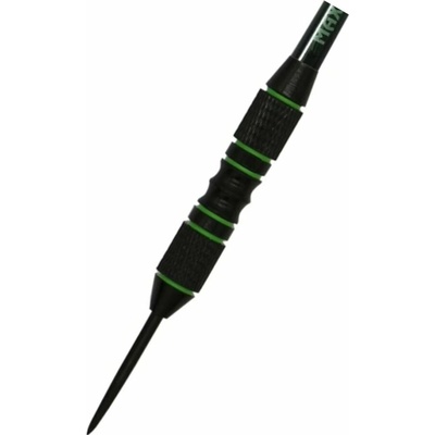 XQMax SET 23g Steel + příslušenství