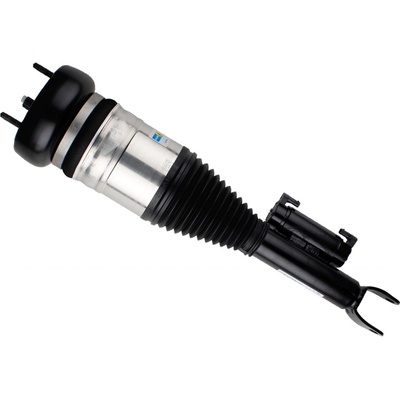 Vzduchová pružina BILSTEIN 44-251673