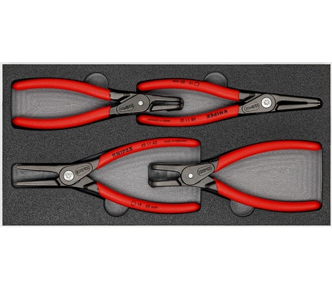 KNIPEX 002001V09