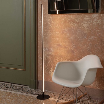 Ideal Lux Yoko PT 258904