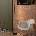 Ideal Lux Yoko PT 258904
