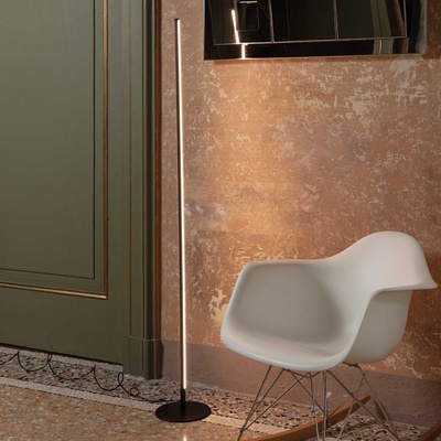 Ideal Lux Yoko PT 258904
