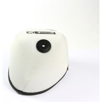 Hiflofiltro Olejový filtr HF655