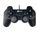 Gamepad C-TECH Callon PR1-GP-05