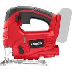 Energizer 3SA02 Прободен трион, зеге