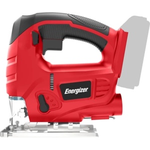Energizer 3SA02 Прободен трион, зеге