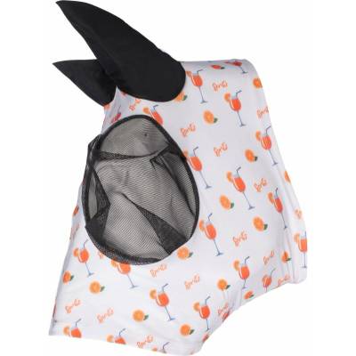 HKM Maska proti hmyzu Splash – Zbozi.Blesk.cz