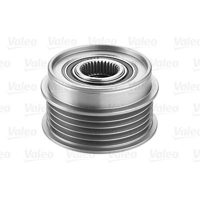 VALEO Předstihová spojka 588051