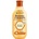 Garnier Botanic Therapy Шампоан с мед и прополис, 400 ml
