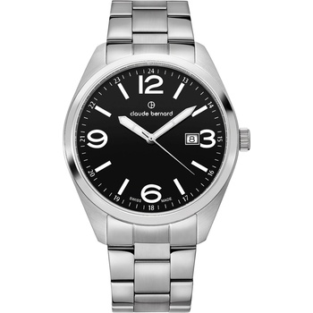 Claude Bernard 53019 3m nb (53019 3m nb)