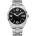 Claude Bernard 53019 3m nb (53019 3m nb)