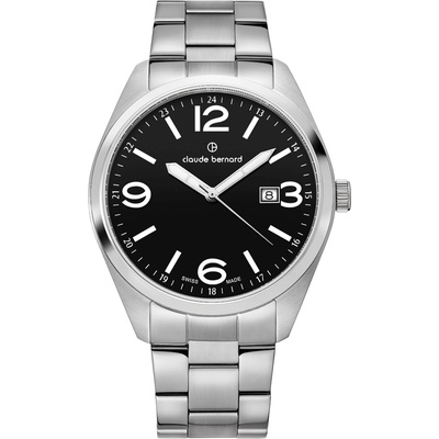 Claude Bernard 53019 3m nb (53019 3m nb)
