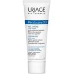 Uriage Keratosane 30 Cream Gel Крем гел за суха и груба кожа 75 ml Лосион за тяло