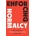 Enforcing Normalcy - Lennard J Davis