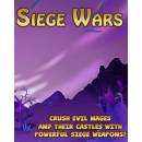 Siege Wars
