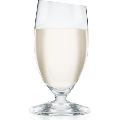 Eva Solo Чаша за шотове 40 ml, комплект от 6 бр. , прозрачен, стъкло, Eva Solo (ES541129)