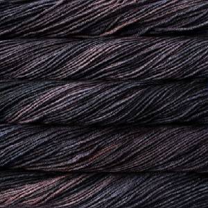 malabrigo Rios Скорпион Плетива прежда (RIO285)