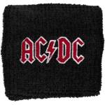RAZAMATAZ Потница AC/DC - Classic Logo - RAZAMATAZ - WB040