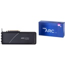 Grafické karty Intel ARC A750 Limited Edition 8GB GDDR6 21P02J00BA