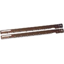 Stanley STA44325-XJ Pilový list pro pilu Alligator univerzální na dřevo hrubý 290 mm