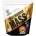 Swedish Supplements Massive Mass Gainer - Дива ягода