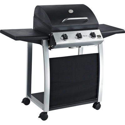 G21 Texas BBQ 6390304